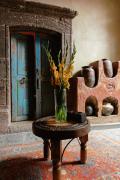 Top San Miguel de Allende