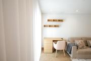 Charming Camoes Apt by Porto City Hosts