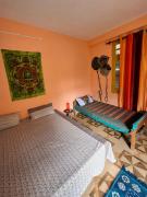 Top Kasol