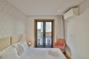 Top Porto