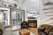 Top Park City