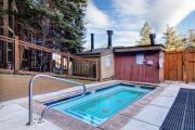 Top Park City