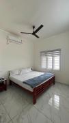 Top Pallipuram
