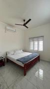 Top Pallipuram