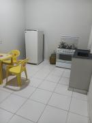 Top Bom Jesus da Lapa