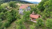 Top Pljevlja
