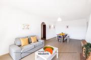 #037 T3 Panorama C