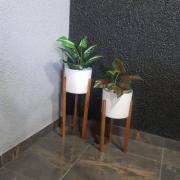 Top Villa Carlos Paz