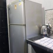 Top Villa Carlos Paz