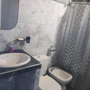 Top Villa Carlos Paz
