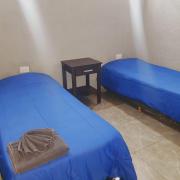 Top Villa Carlos Paz
