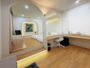 Kharin guesthouse