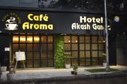 Top Kolkata