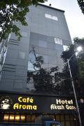 Top Kolkata