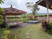 Top Tirtagangga