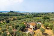 Top Campiglia Marittima