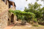 Top Campiglia Marittima