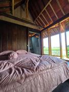 Top Praya