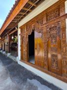 Top Praya
