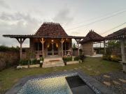 Top Tirtagangga