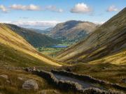 Top Ambleside