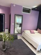 Top Makarska