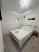 Top Makarska