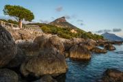 Top Maratea