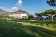 Top Maratea