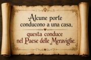 Top Arrone