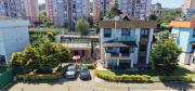 Top Trabzon