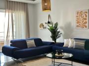 Saf-Saf Apartment in La Marsa