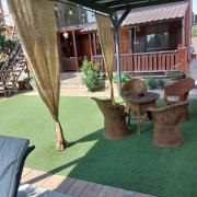 Top Mamaia Nord Top Mamaia Nord
