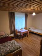 Top Szczawnica