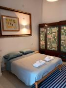 Top San Benedetto del Tronto