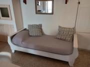 Top San Benedetto del Tronto