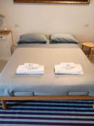 Top San Benedetto del Tronto