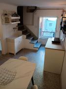 Top San Benedetto del Tronto