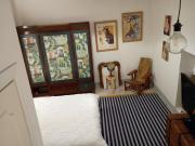 Top San Benedetto del Tronto