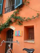 Top San Benedetto del Tronto
