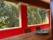 Top Figline Valdarno