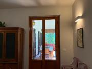 Top Figline Valdarno