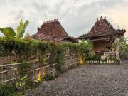 Top Tirtagangga