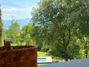 Top Figline Valdarno