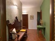 Top Figline Valdarno