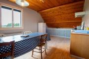 Top Aumont-Aubrac