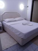 Amani cozy studio