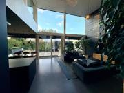 Modern Family Home, 15 Min to Helsinki Center and 10 Min to Airport