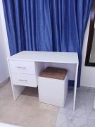 Top Mombasa