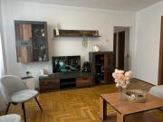 Emina Apartment